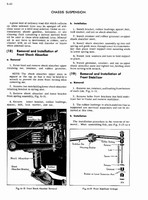 1954 Cadillac Chassis Suspension_Page_12.jpg